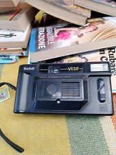 Macchina Fotografica  Kodak VR 35