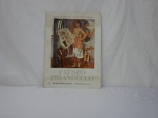 Immagini di arte italiana -