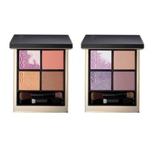 SUQQU Signature Color Eyes 145