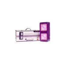 CULTILITE 150W LED CLASSIC