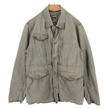 TIMBERLAND Giacca Da Uomo Taglia M