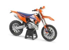 Nuovo Ray 1:12 KTM EXC 300 TPI