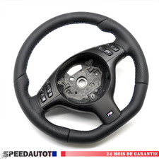 Scambio volante pelle - scambio,
