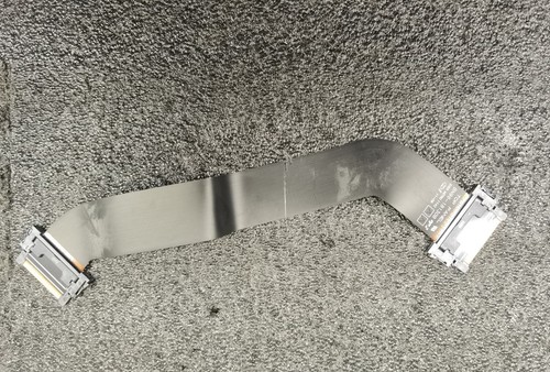 Lvds bn96 18130b samsung - lvds,