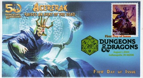 212 2024 dungeons and - 24-212,, 2024,
