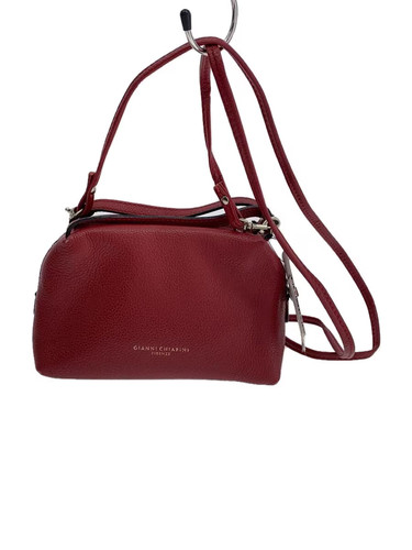 Gianni chiarini borsa - chiarini, a