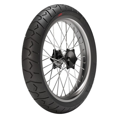 Gomme pneumatici eurogrip - pneumatici,