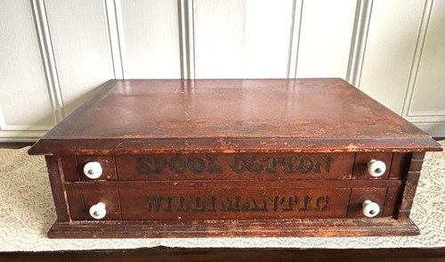 Vetrinetta antica willimantic - antica,