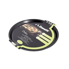 Tortiera Antiaderente Dolce