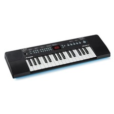 Digital Piano with 32 Keys