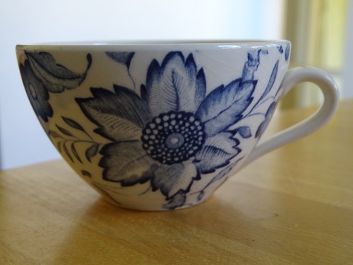 Villeroy boch saar 1 - boch,