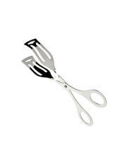 Svanera - Forbice Pasticceria