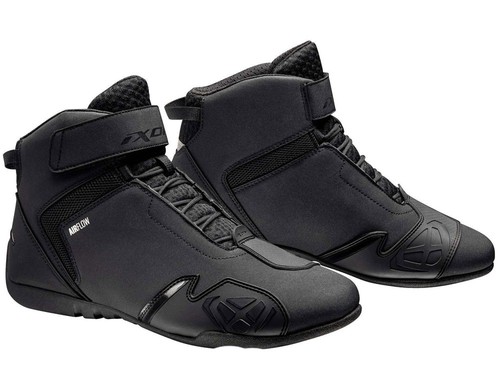 Germot ixon gambler scarpe - gambler,