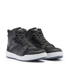 Dainese Suburb D-WP Sneakers