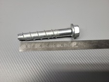 Hilti Ancoraggio per bulloni HST3 M10x70 10/- 10 pz