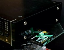 Per Sony CD CDP-X33ES X333ES