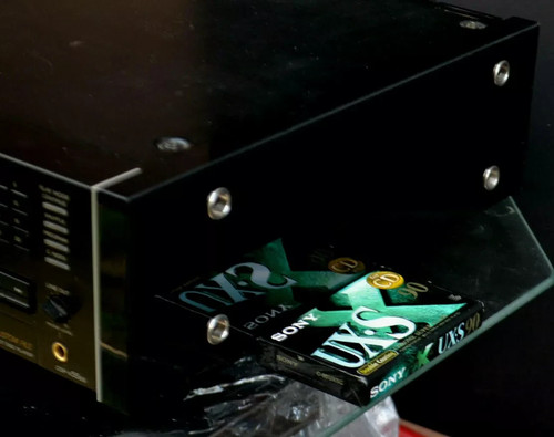 Per sony cdp x33es - sony, cd