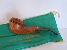 Pipa gasparini vintage - gasparini,