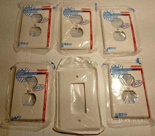Piastre nylon infrangibili - nylon,