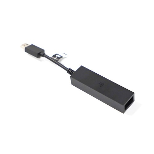 Adattatore ufficiale per - adattatore,
