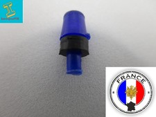 ELIGOR  PETIT GYRO BLEU