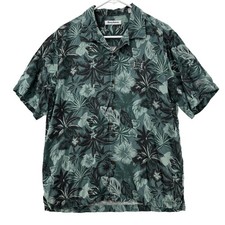 Hawaii Rainbow Warriors Shirt