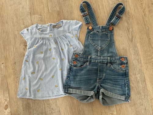 Set abbigliamento bambino - set,,