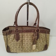 EGON FURSTENBERG bro 001 borsa