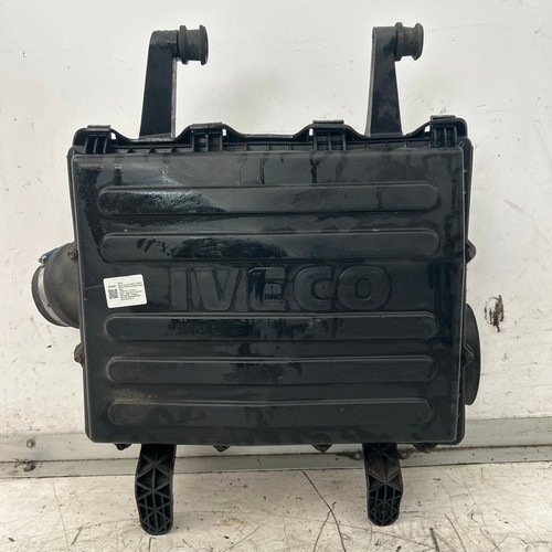 5801317094 filtro aria compl - 5801317094,