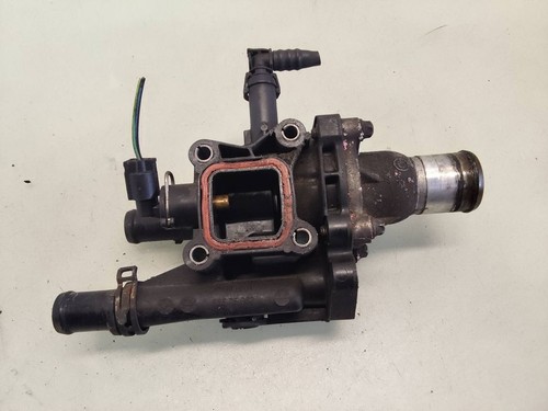 Carter termostato opel - carter,