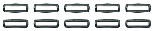 Duraflex nero 50mm 5 - duraflex,