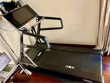 Tapis Roulant elettrico