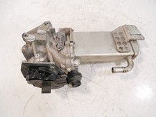Radiatore scarico per vw - scarico,