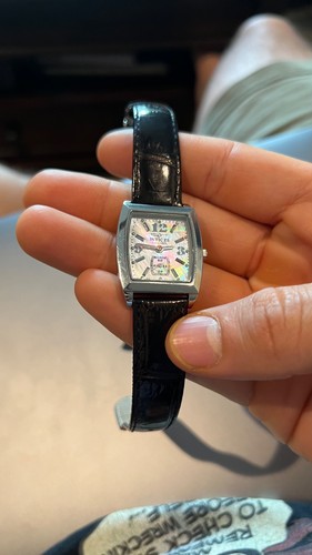 Orologio invicta modello 2915 - orologio,
