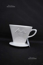 Tazza Melitta Per Caffè Da