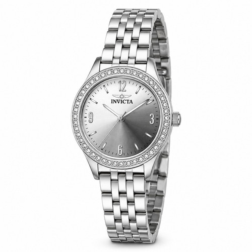 Orologio donna invicta - orologio,