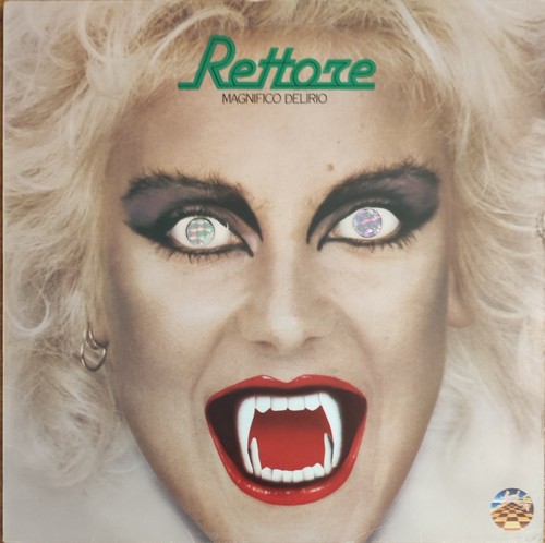 Donatella rettore - donatella,