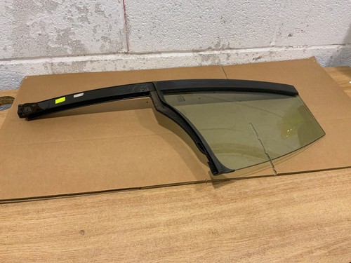 Smart fortwo 2007 2025 999 - fortwo, 2007-2025