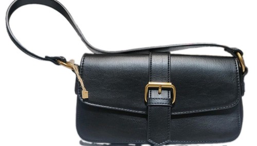 Borsa tracolla john - borsa,