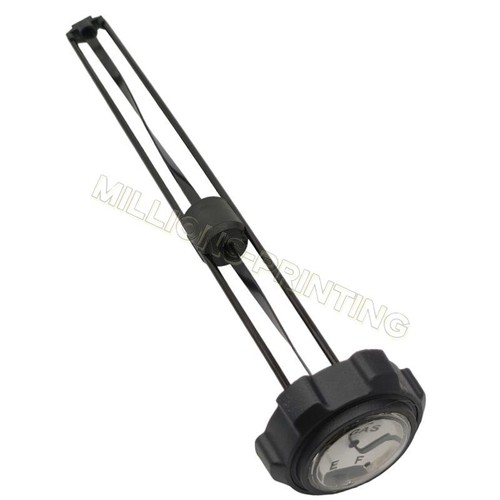 Tappo gas 13 - 1/4", x
