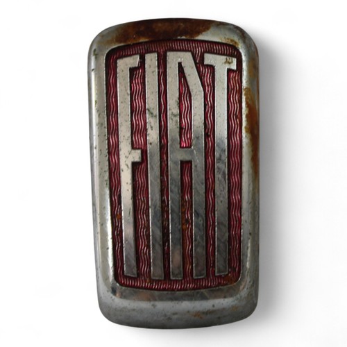 Stemma logo emblema - logo,
