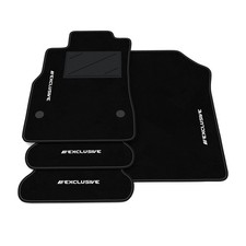 Tappetini compatibili con