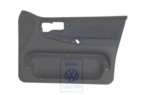 Volkswagen golf porte - volkswagen, 4
