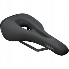 Sella bici mtb sportiva uomo