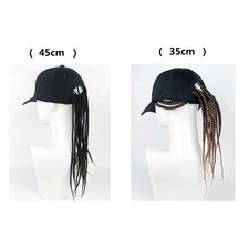 Cappello berretto baseball