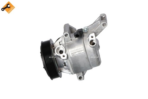 Nrf 320110 compressore - nrf,
