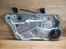 Alzavetro elettrico porta