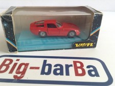 ?Lot vintage? VEREM FERRARI DAYTONA 1/43 ?? AUTUMN SALE ?☕