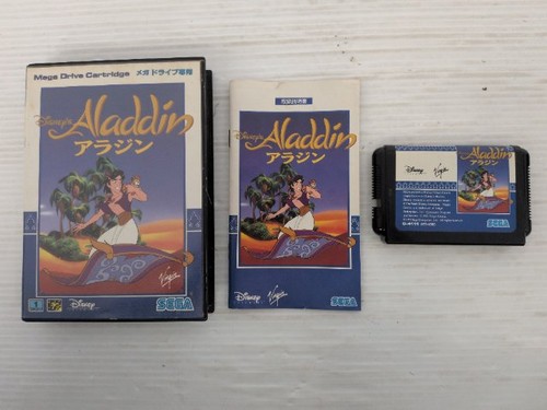 Gioco aladdin mega - aladdin,