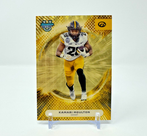 2025 bowman best kamari - 2025,